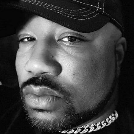Jeremy TyWayne Tubbs, founder of JayTee House