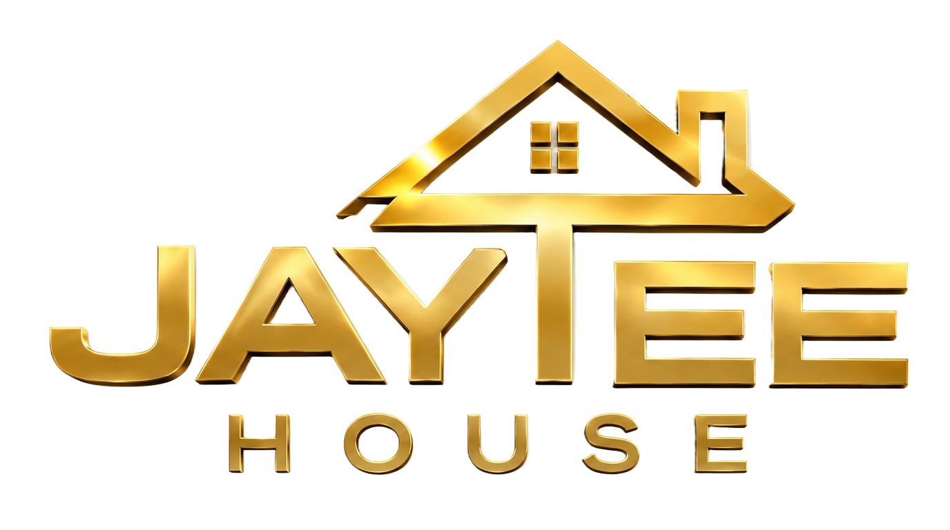 JayTee House logo